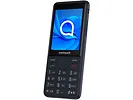 Telefon komórkowy TCL OneTouch 4022S Szary