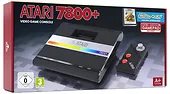 Plaion Konsola Atari 7800+