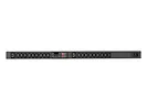 Vertiv VP7553 PDU Basic 0U IEC 60309,32A,(20)C13(4)C19