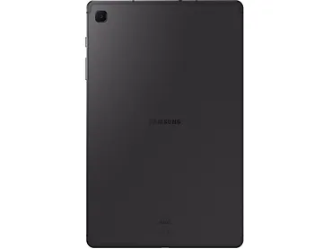 Samsung Tablet Galaxy Tab S6 Lite 2022 LTE 10,4