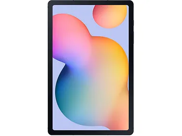 Samsung Tablet Galaxy Tab S6 Lite 2022 LTE 10,4