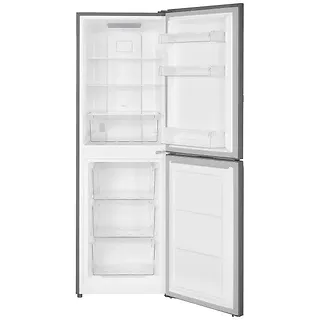 Chłodziarko-zamrażarka MPM-230-FF-55 inox