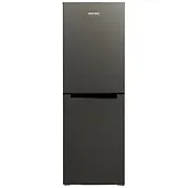 Chłodziarko-zamrażarka MPM-230-FF-55 inox