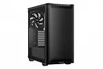 Be quiet! Obudowa Pure Base 501 Airflow Window Black