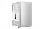 Be quiet! Obudowa Pure Base 501 Airflow Window White