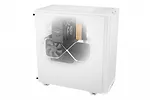 Be quiet! Obudowa Pure Base 501 Airflow White