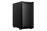 Be quiet! Obudowa Pure Base 501 Airflow Black