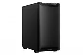 Be quiet! Obudowa Pure Base 501 Airflow Black