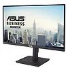 Asus Monitor 27 cali VA27UCPS 4K UHD USB-C65 HDR10