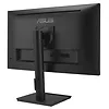 Asus Monitor 27 cali VA27UCPS 4K UHD USB-C65 HDR10