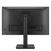 Asus Monitor 27 cali VA27UCPS 4K UHD USB-C65 HDR10