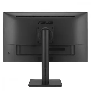 Asus Monitor 27 cali VA27UCPS 4K UHD USB-C65 HDR10