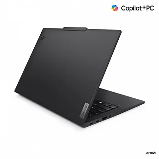 Lenovo Ultrabook ThinkPad T14s G6 W11Pro 7 PRO 360/32GB/512GB/INT/14.0 WUXGA/Black/3YRS Premier Support + CO2 Offset