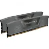 Corsair Pamięć DDR5 Vengeance 32GB/6400 (2*16GB) CL36 AMD EXPO & Intel XMP