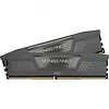 Corsair Pamięć DDR5 Vengeance 32GB/6400 (2*16GB) CL36 AMD EXPO & Intel XMP