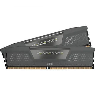 Corsair Pamięć DDR5 Vengeance 32GB/6400 (2*16GB) CL36 AMD EXPO & Intel XMP