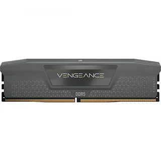 Corsair Pamięć DDR5 Vengeance 32GB/6400 (2*16GB) CL36 AMD EXPO & Intel XMP