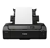 Canon Drukarka fotograficzna PIXMA PRO-200S 6875C009