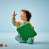 LEGO Klocek DUPLO 10460 Zielona płytka konstrukcyjna