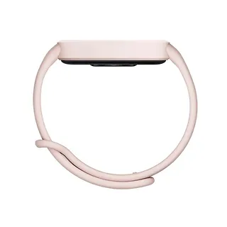 XIAOMI Opaska sportowa Smart Band 9 Active różowa