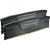 Corsair Pamięć DDR5 Vengeance 64GB/6400 (2*32GB) C32 INTEL XMP