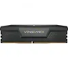 Corsair Pamięć DDR5 Vengeance 64GB/6400 (2*32GB) C32 INTEL XMP