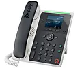 POLY Telefon Edge E100 IP phone 82M86AA