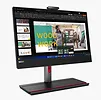 Lenovo Komputer All-in-One ThinkCentre M90a G5 12SH000EPB W11Pro i5-14500/16GB/512GB/INT/23.8 FHD/vPro/3YRS OS + 1YR Premier