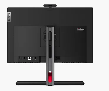 Lenovo Komputer All-in-One ThinkCentre M90a G5 12SH000EPB W11Pro i5-14500/16GB/512GB/INT/23.8 FHD/vPro/3YRS OS + 1YR Premier