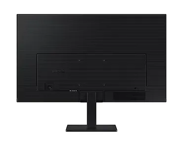 Samsung Monitor 27 cali LS27D300GAUXEN