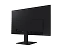 Samsung Monitor 27 cali LS27D300GAUXEN