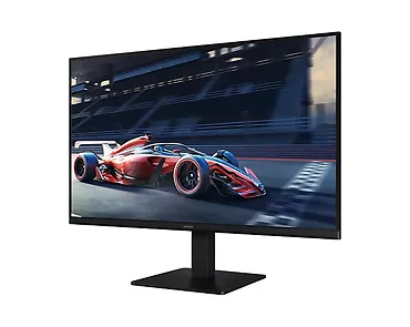 Samsung Monitor 27 cali LS27D300GAUXEN