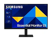 Samsung Monitor 27 cali LS27D300GAUXEN