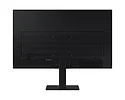 Samsung Monitor 24 cale LS24D300GAUXEN FHD 1xHDMI 1xDP 100Hz