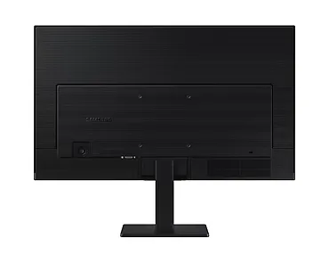 Samsung Monitor 24 cale LS24D300GAUXEN FHD 1xHDMI 1xDP 100Hz