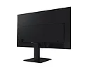 Samsung Monitor 24 cale LS24D300GAUXEN FHD 1xHDMI 1xDP 100Hz