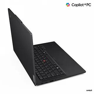 Lenovo Ultrabook ThinkPad T14s G6 21M1000GPB W11Pro 7 PRO 360/32GB/1TB/INT/14.0 WUXGA/Black/3YRS Premier Support + CO2 Offset