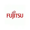 Fujitsu iRMC S4 advanced pack (NL)  S26361-F1790-L244