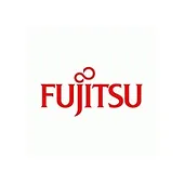 Fujitsu iRMC S4 advanced pack (NL)  S26361-F1790-L244