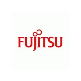 Fujitsu iRMC S4 advanced pack (NL)  S26361-F1790-L244