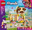 LEGO Klocki Friends 42650 Sklep z akcesoriami dla zwierząt