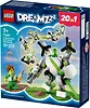 LEGO Klocki DREAMZzz 71487 Przygody Z-Bloba roboty i pojazdy