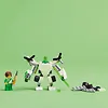 LEGO Klocki DREAMZzz 71487 Przygody Z-Bloba roboty i pojazdy