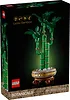 LEGO Klocki Botanicals 10344 Dracena sandera