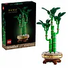 LEGO Klocki Botanicals 10344 Dracena sandera