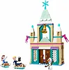 LEGO Klocki Disney 43265 Kraina lodu - Zamek w Arendelle