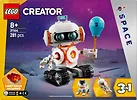 LEGO Klocki Creator 31164 Kosmiczny robot