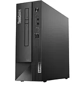 Lenovo Komputer ThinkCentre Neo 50s G4 SFF 12JH001EPB W11Pro i5-13400/8GB/512GB/INT/3YRS OS