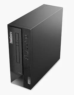 Lenovo Komputer ThinkCentre Neo 50s G4 SFF 12JH001EPB W11Pro i5-13400/8GB/512GB/INT/3YRS OS