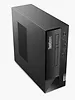 Lenovo Komputer ThinkCentre Neo 50s G4 SFF 12JH001EPB W11Pro i5-13400/8GB/512GB/INT/3YRS OS